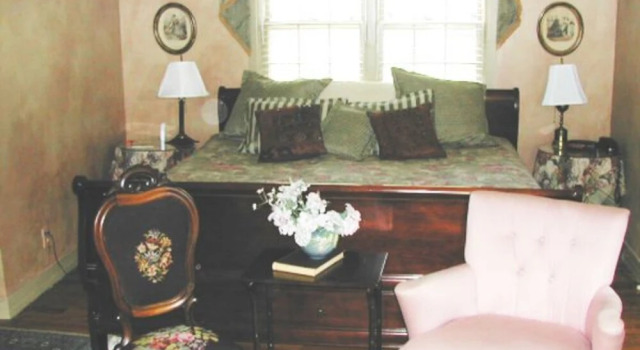 White Birches Inn, Book Hotel Abingdon Virginia, nær Star Museum