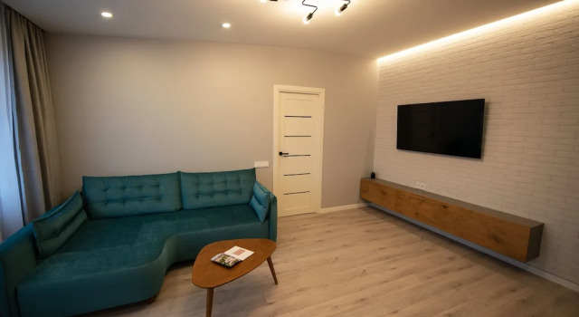 Klaipeda Gate Apartments, Boek Appartement Klaipėda 