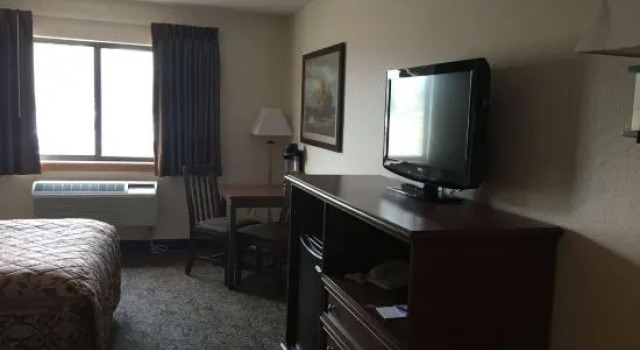 Grand Northern Inn, Book Hotel Hinckley Minnesota