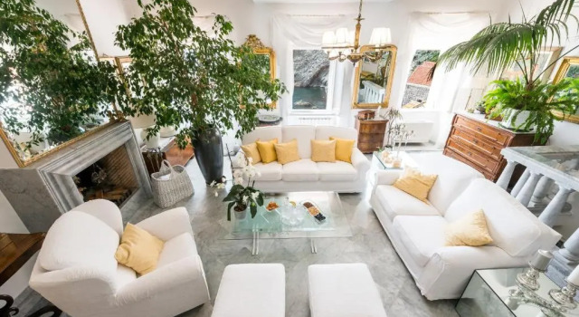Апартаменты Rooms City Central Old Town