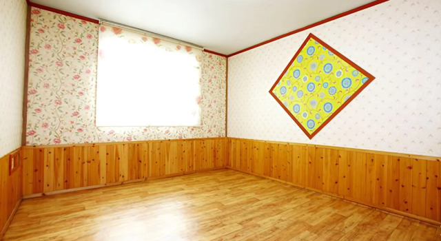 Pocheon Pine Fragrance Pension, Prenota Hotel Pocheon Gyeonggi-do