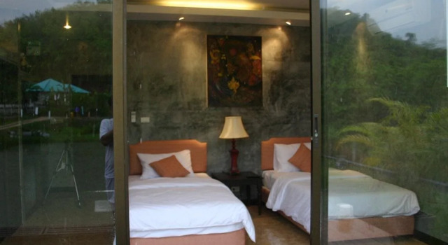 Anodard Phuket