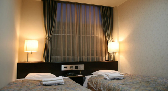 Kochi Business Hotel Bekkan, Забронировать Отель Отели Shikoku 3 звезды, 3*