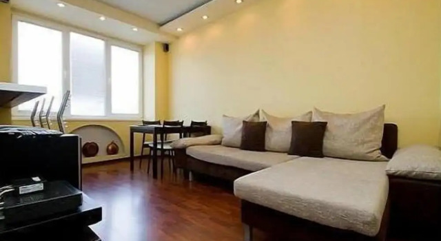 Uavoyage Khreschatyk Apartments, Book Apartment Kyiv Kyiv Region, near Kiev Dynamo Stadium