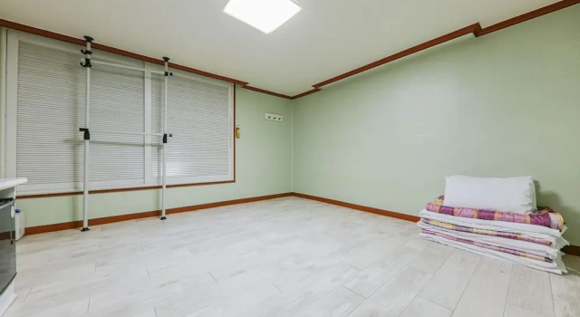 Cheonan Sodam Stay, Buchen Sie Hotel Cheonan Chungcheongnam-Do