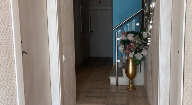 Hostal Flor de Lis - Lojo, Забронировать Хостел Хостелы Конил-де-ла-Фронтера, Хостел