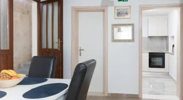 Apartments Krmek, Забронировать Апартаменты/квартира Апартаменты Дубровника, рядом с Ворота пирса, Апартаменты/квартира