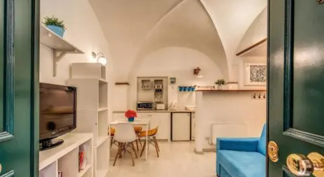 Coronari stylish apartment, Забронировать Апартаменты/квартира Апартаменты Рима, рядом с Площадь Кампо-деи-Фиори, Апартаменты/квартира