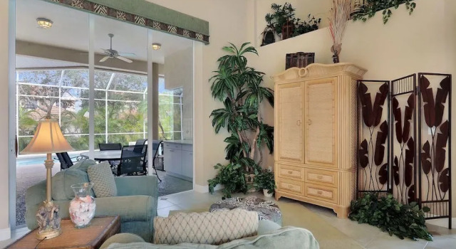 Fieldstone Dr Home, Забронировать Отель Марко-Айленд штат Флорида, рядом с Marco Beach