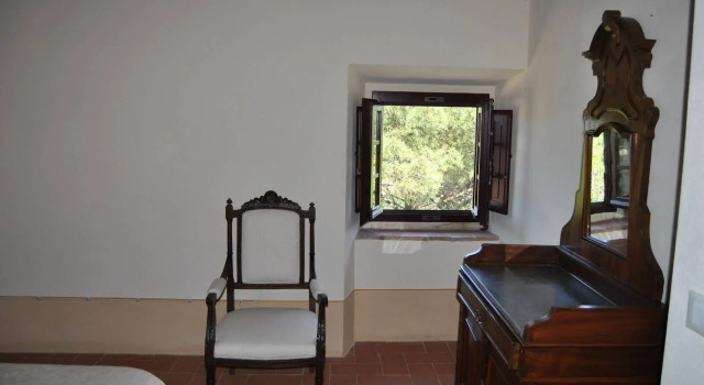Palazzo del Chianti Relais, Забронировать Отель Отели Кьянти 3 звезды, 3*