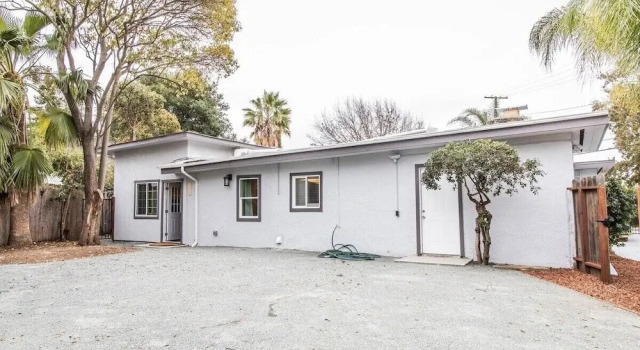 Cozy Three Bedroom in Concord, Prenota Hotel Concord San Francisco Bay Area