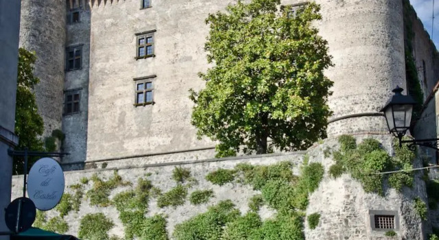 Castrum Bracciano Venere, Забронировать Апартаменты/квартира Апартаменты Лацио, Апартаменты/квартира