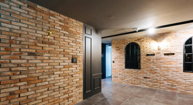 Двухместный номер Superior Boutique Hotel XYM Pyeongtaek