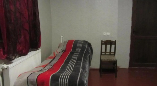 Guest House Adelina