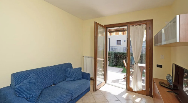 Borgo Delle Colline 19 by Wonderful Italy