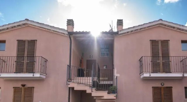 South Sardinia Holidays, 5 minutes to Chia, Забронировать Отель Домус-де-Мария Южная Сардиния