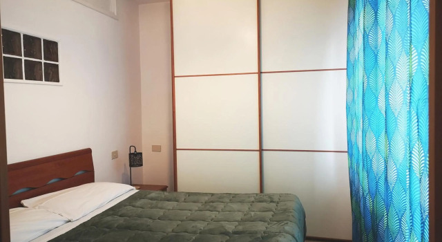 Appartamento Jungle Beach, Prenota Appartamento Hotel a Lazio con parcheggio, Parcheggio