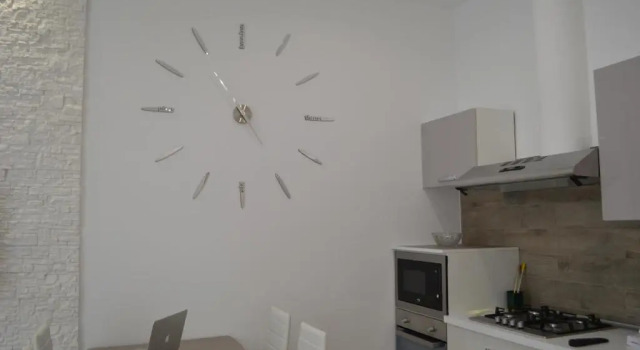 Апартаменты Diamond House