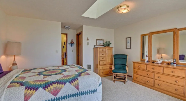 Starr Seaside, Buchen Sie Hotel Yachats Oregon Coast