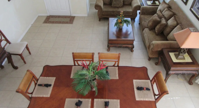 Вилла R1 Glenbrook 5 bed / 4 Bath