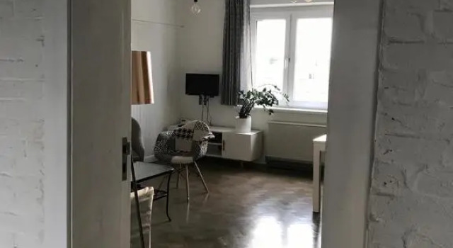 Apartament Prusa No 9, Брондау Пәтер Torun Kuyavian-Pomeranian
