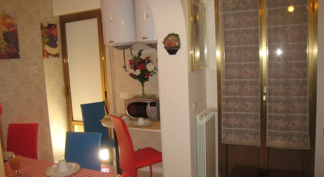 International B&B Venezia, Забронировать Отель «постель и завтрак» Отели Местре с завтраком, Завтраки