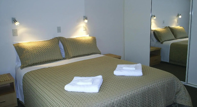 Birubi Holiday Homes Kangaroo Island, Buchen Sie Hotel Business-Hotels in Känguru-Insel, 4* 5*