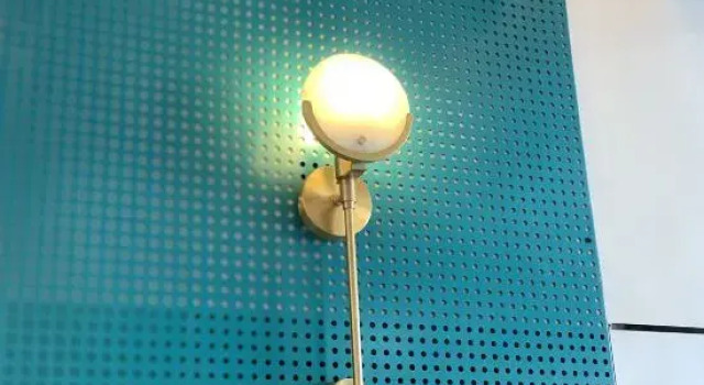 Xingcheng Hotel (Beijing Beiyuan Road North Subway Station Aviation General Hospital Branch), Забронировать Отель Пекин район Пекина