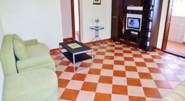 Апартаменты Superior Apartments Dragica