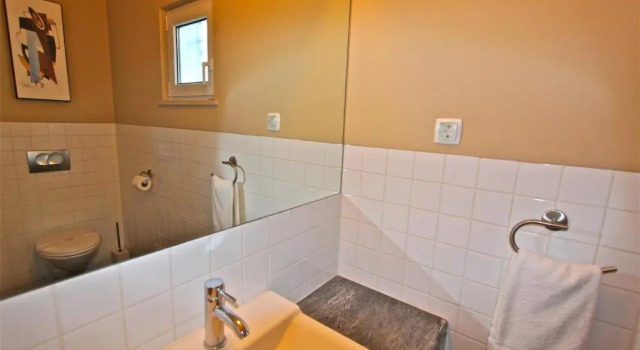 Вилла Villa Amendoeira 4 - Clever Details with private "heated" pool