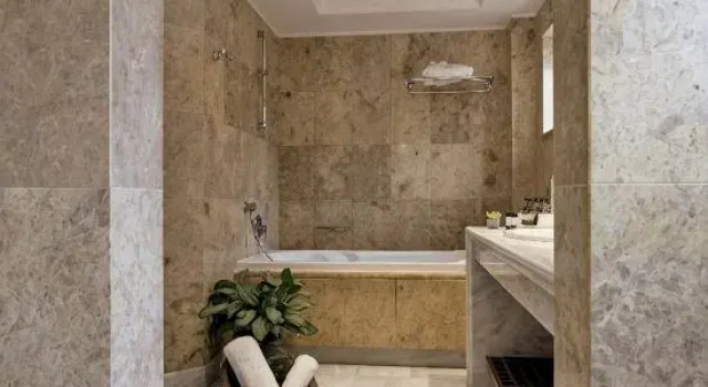 Люкс Deluxe Premiere Classe St Etienne Nord Villars