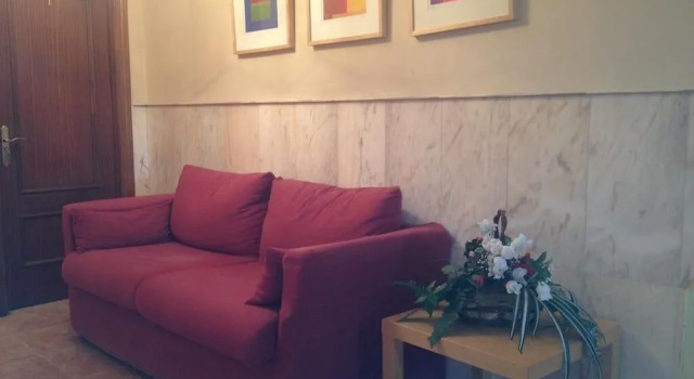 Hostal el Rocio, Забронировать Отель Паракуэльос-де-Харама Провинция Мадрид