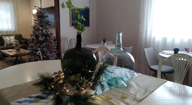 Двухместный номер Standard с видом на сад Vila Milreu Guest House