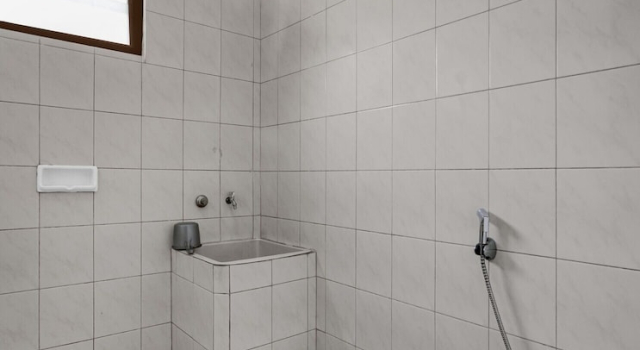 Habitación De lujo Capital O 95142 Villa Mutiara Cisarua
