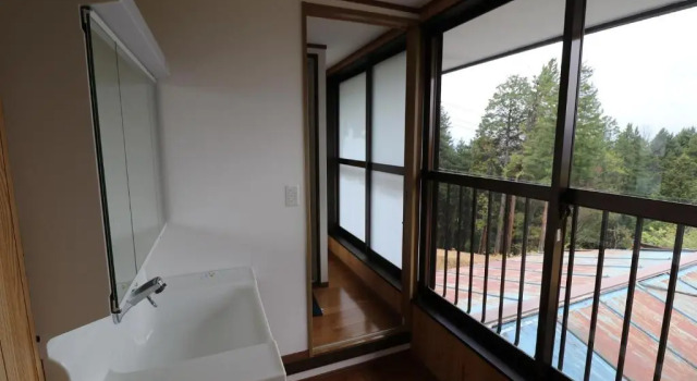 Коттедж Nakatsugawa - House / Vacation STAY 39303