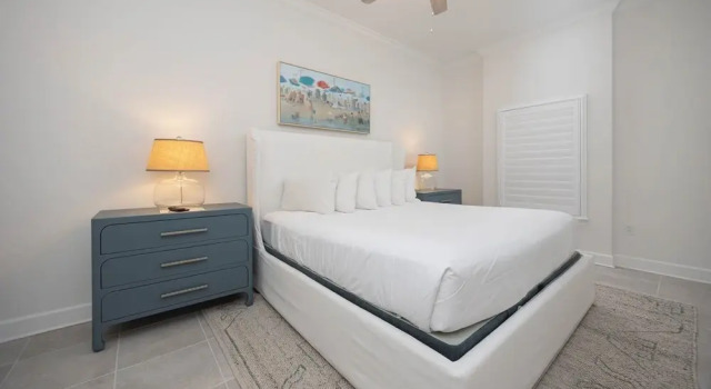 Phoenix Gulf Towers 1206 2 Bedroom Condo, Prenota Appartamento Hotel a Alabama con parcheggio, Parcheggio