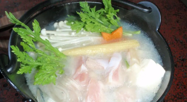 Двухместный номер Standard 吉野荘湯川屋 Yoshinosou Yukawaya
