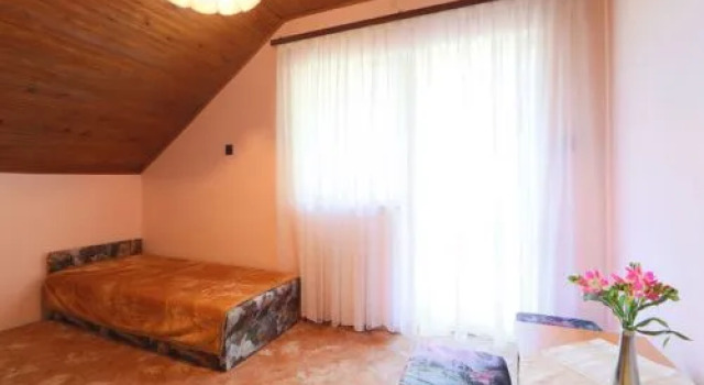 House Liana Balatonmariafurdo 13919, Prenota Hotel Balatonmáriafürdő 