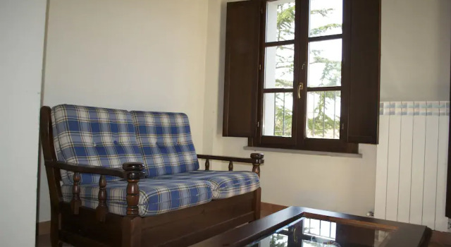 Residence Giuly Rosselmini, Réserver Hôtel Santa Luce Toscane