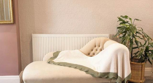 Люкс Deluxe House Arundel