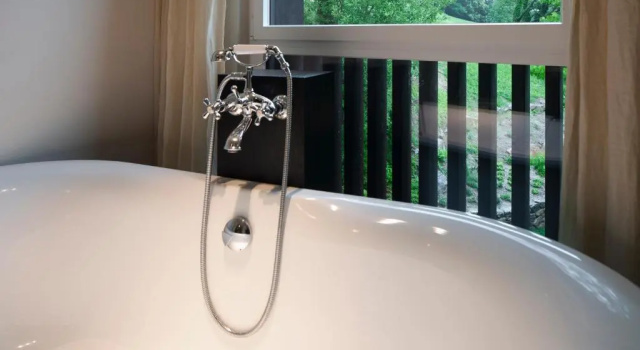 Двухместный номер Standard Hotel KÜGLERHOF