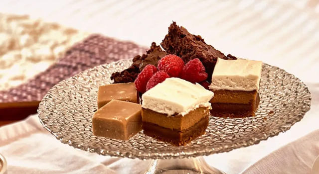 Номер Classic Enduring Heart Bed and Breakfast Inc.