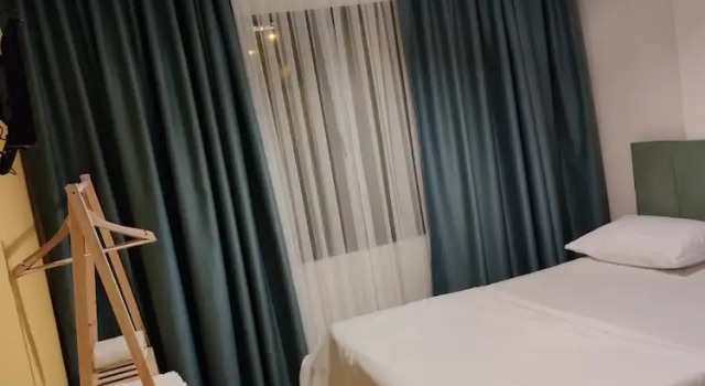 La Bonita Pansiyon Çeşme Adult Only (+16 yaş)