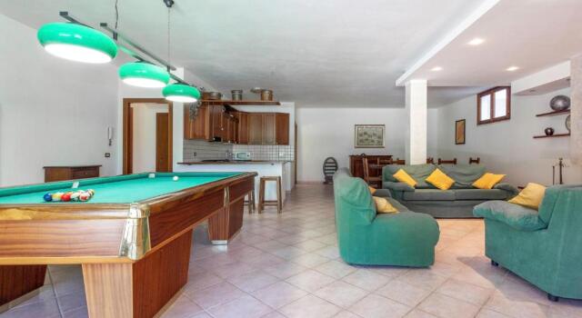 Вилла La Villa - Luxury Home