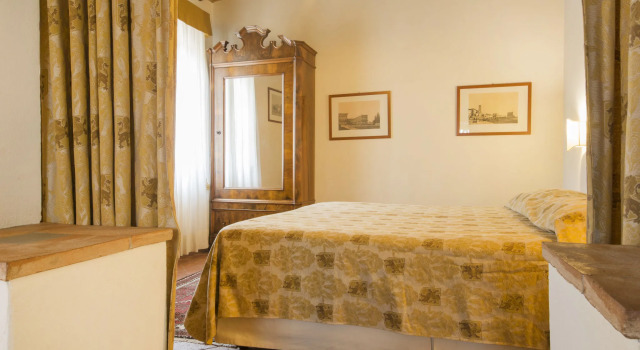 Prato