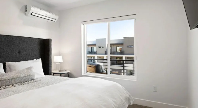 Family Paradise at the Vue by RedAwning, Забронировать Дом для отпуска Отели Сент-Джордж с парковкой, рядом с Гольф клуб "Корал Каньон", Парковка