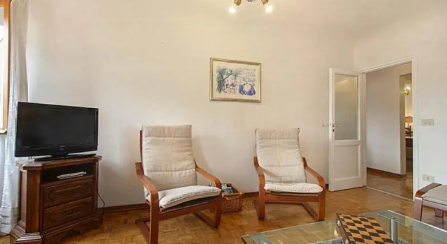 Solaris Cozy Luminous Apartment in the Downtown, Забронировать Апартаменты/квартира Апартаменты Флоренции, рядом с Дом Буонаротти, Апартаменты/квартира
