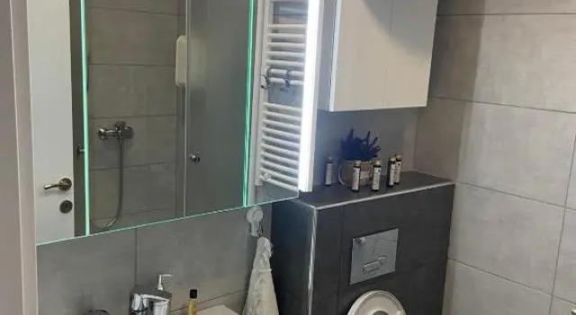 Apartment Paso, Забронировать Апартаменты/квартира Апартаменты Суботица, Апартаменты/квартира