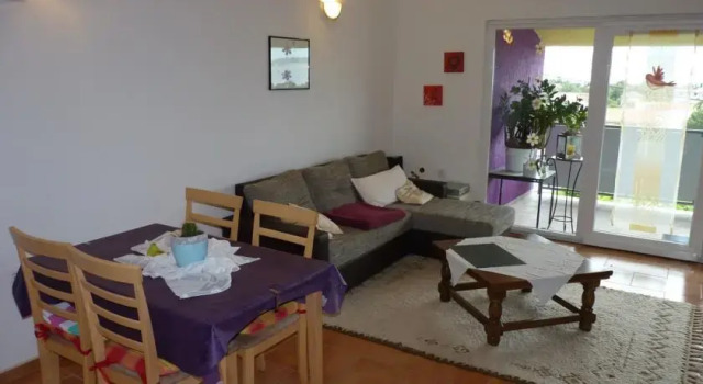 Apartman -Bruno, Забронировать Апартаменты/квартира Стариград-Пакленица Starigrad-Paklenica Riviera, рядом с Пляж Литоре