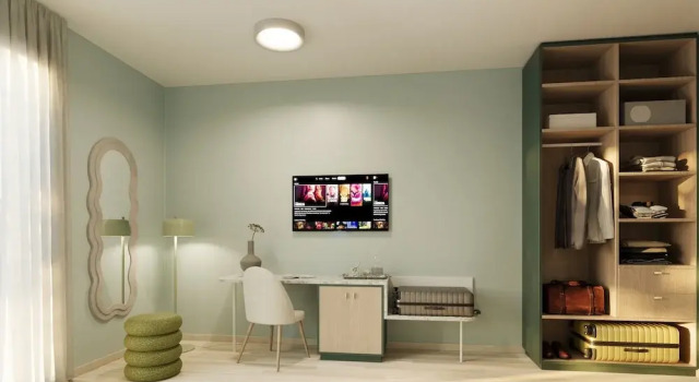 Motel Living Walldürn, Reserva ahora Motel Moteles en Baden-Wurtemberg, Motel